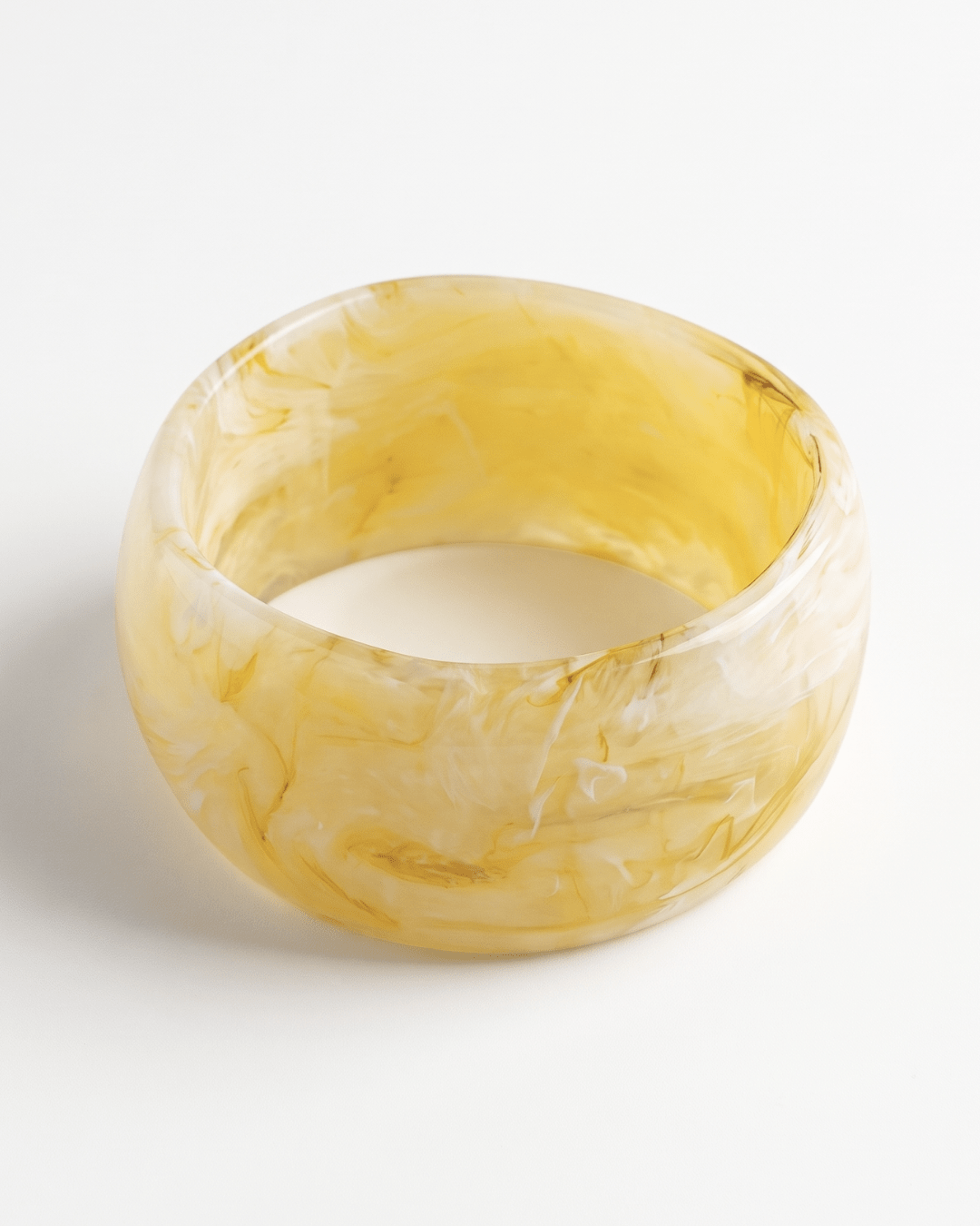 Fini bracelet - Opulaire - WATERPROOF jewelry - 