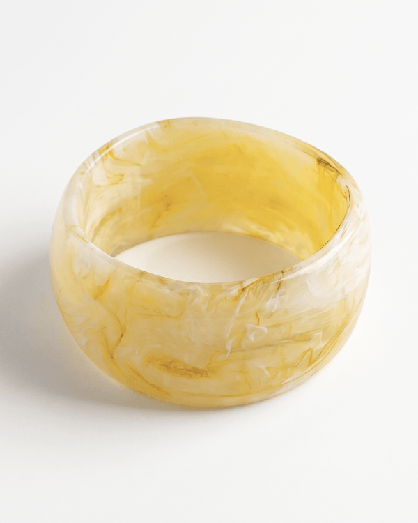 Fini bracelet - Opulaire - WATERPROOF jewelry - 