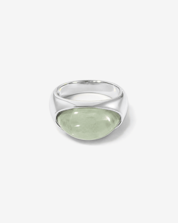 Forlì ring - Opulaire - WATERPROOF jewelry - EU 52 -