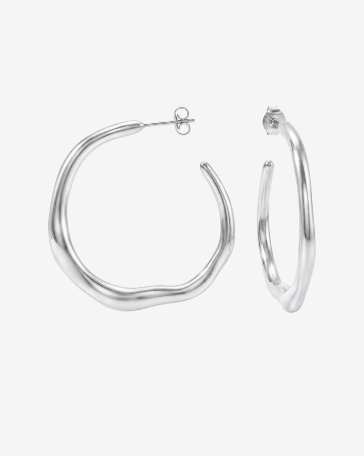 Gallarate earrings
