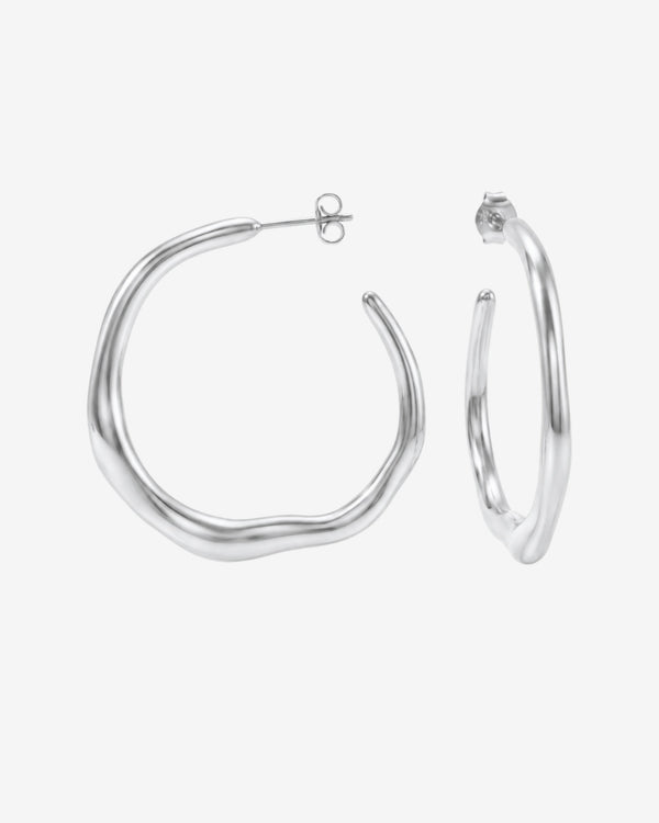 Gallarate earrings