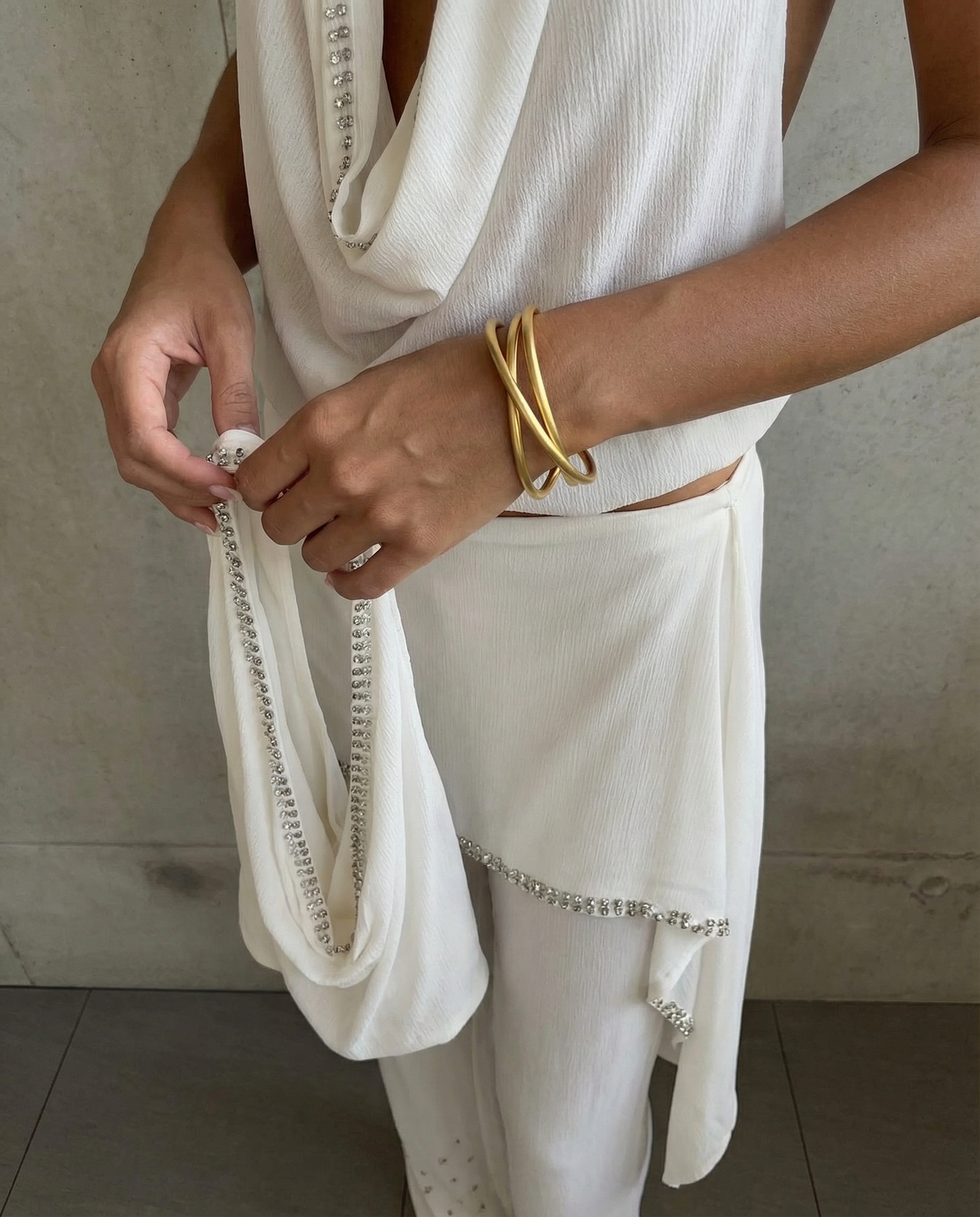 Dalia Armband
