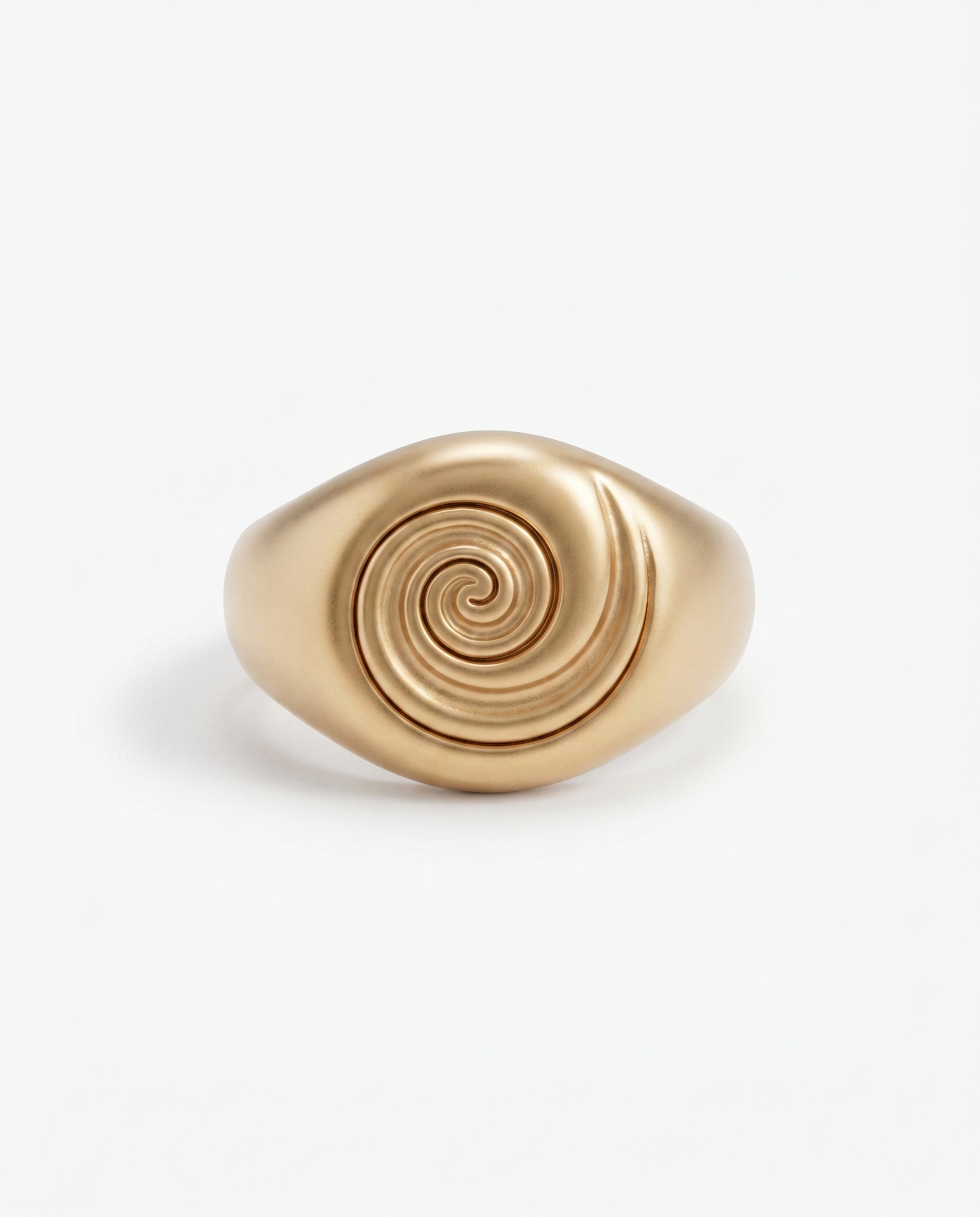Isis ring