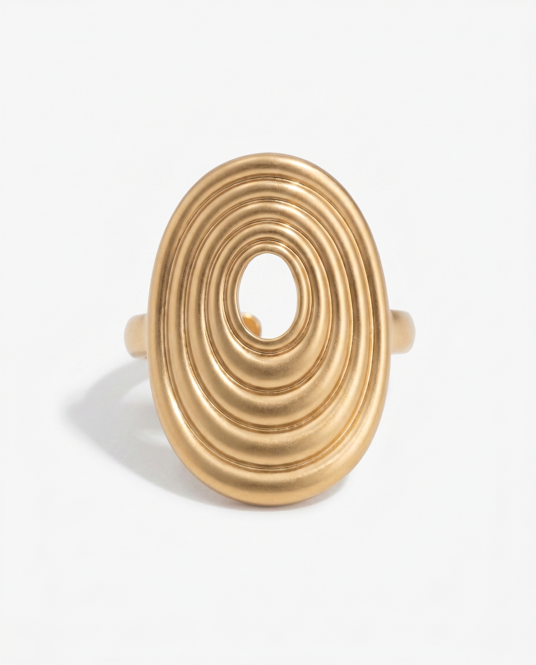 Nur Ring