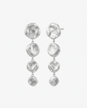 Emani earrings