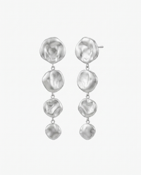 Emani earrings