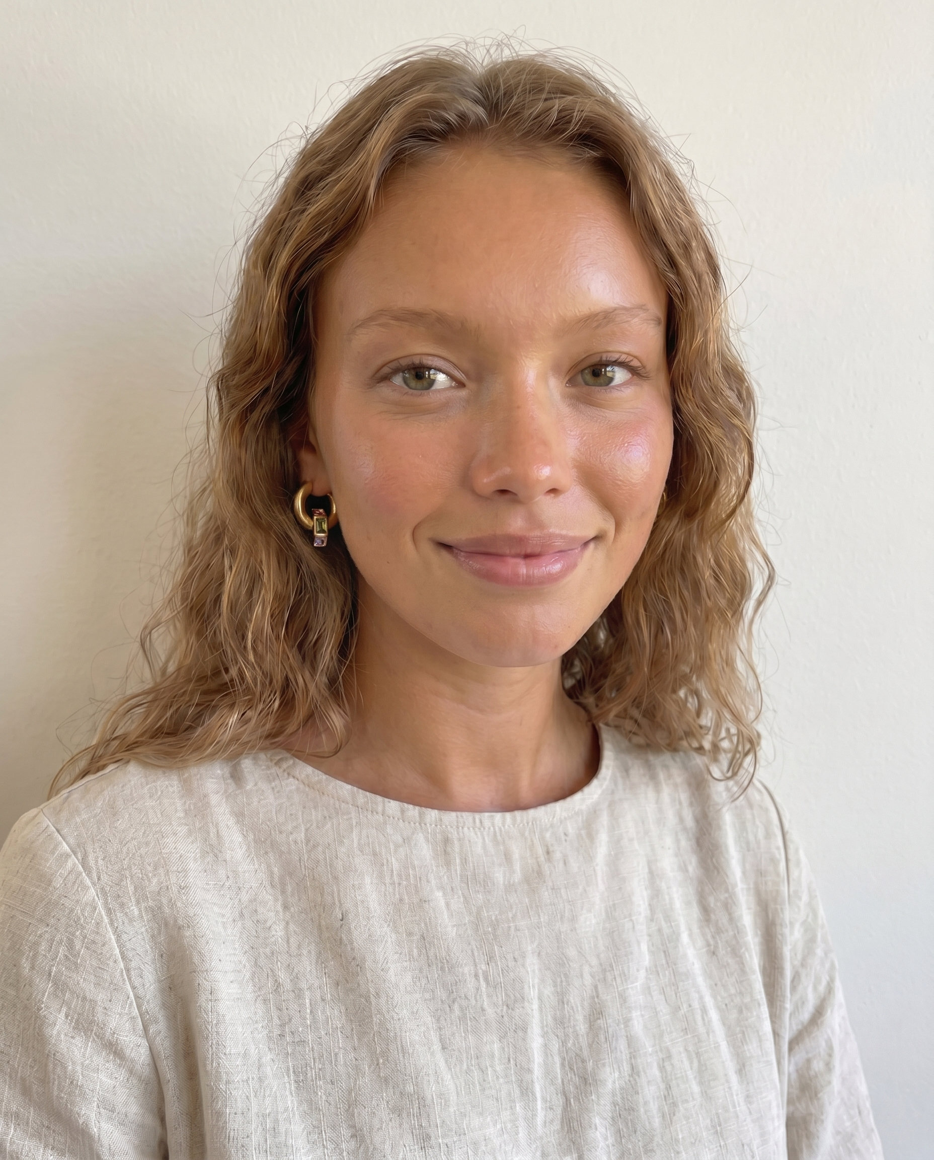 Ziva OHRRINGE