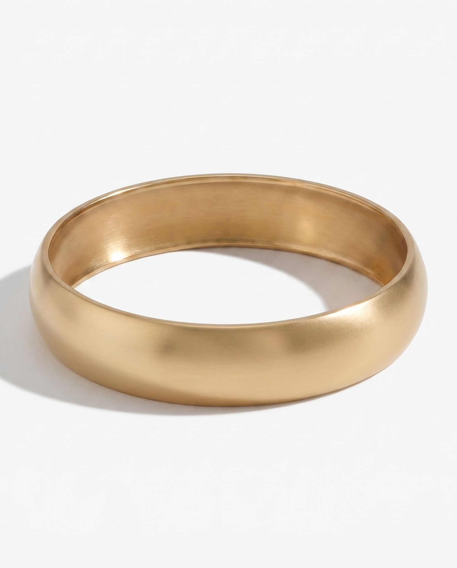 Nile bangle