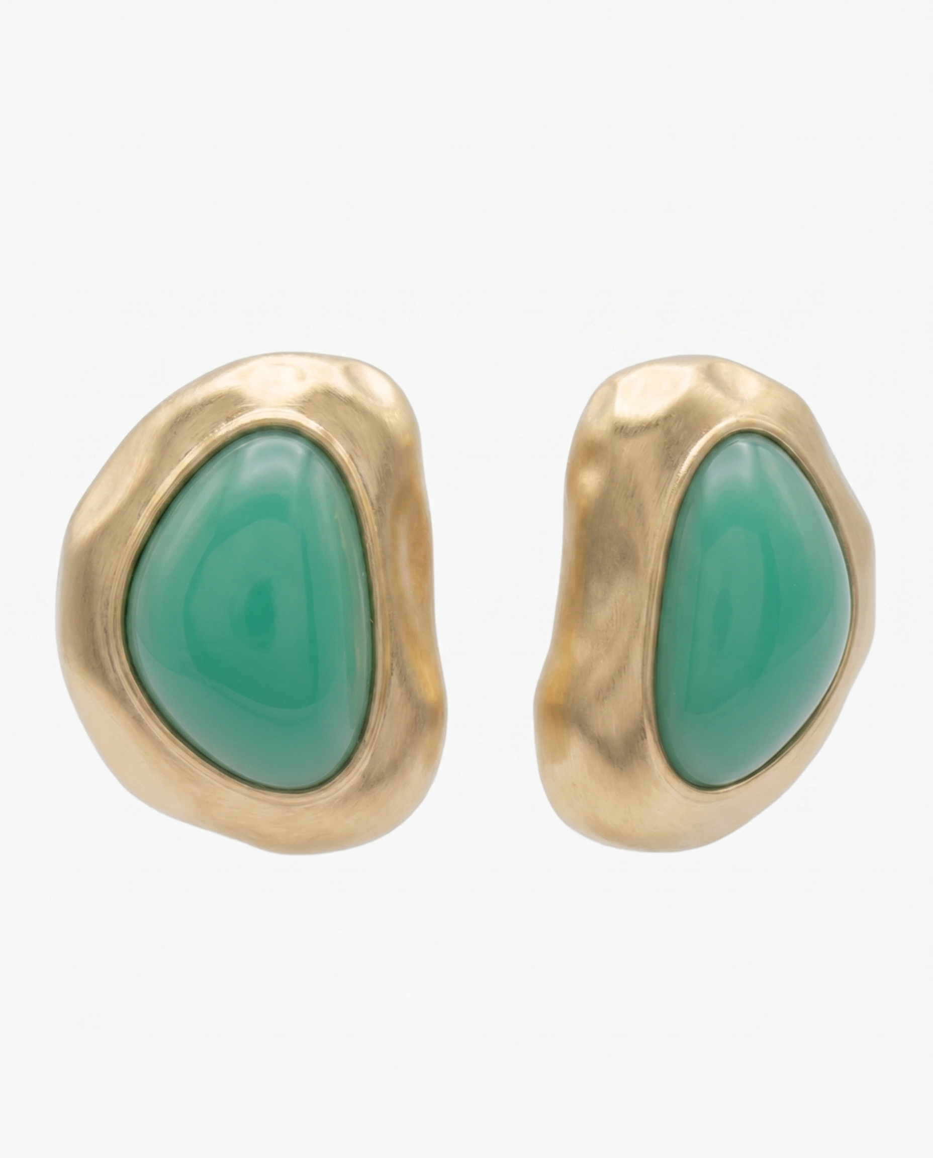Velletri earrings