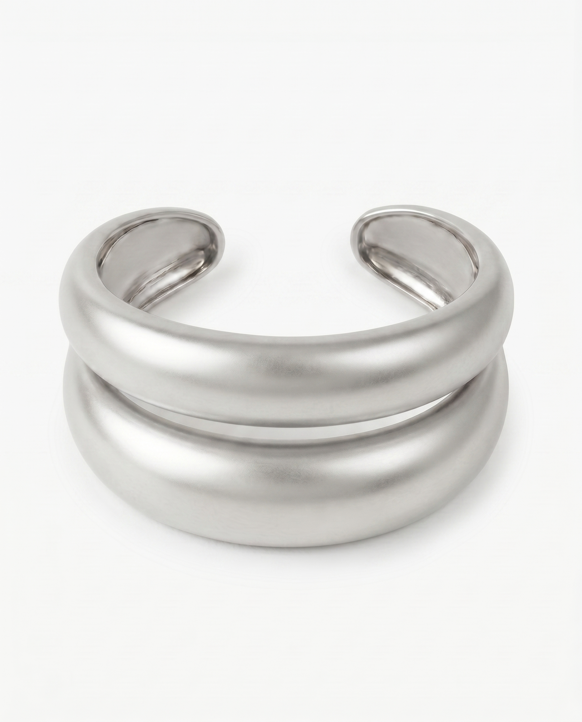 Ula armband