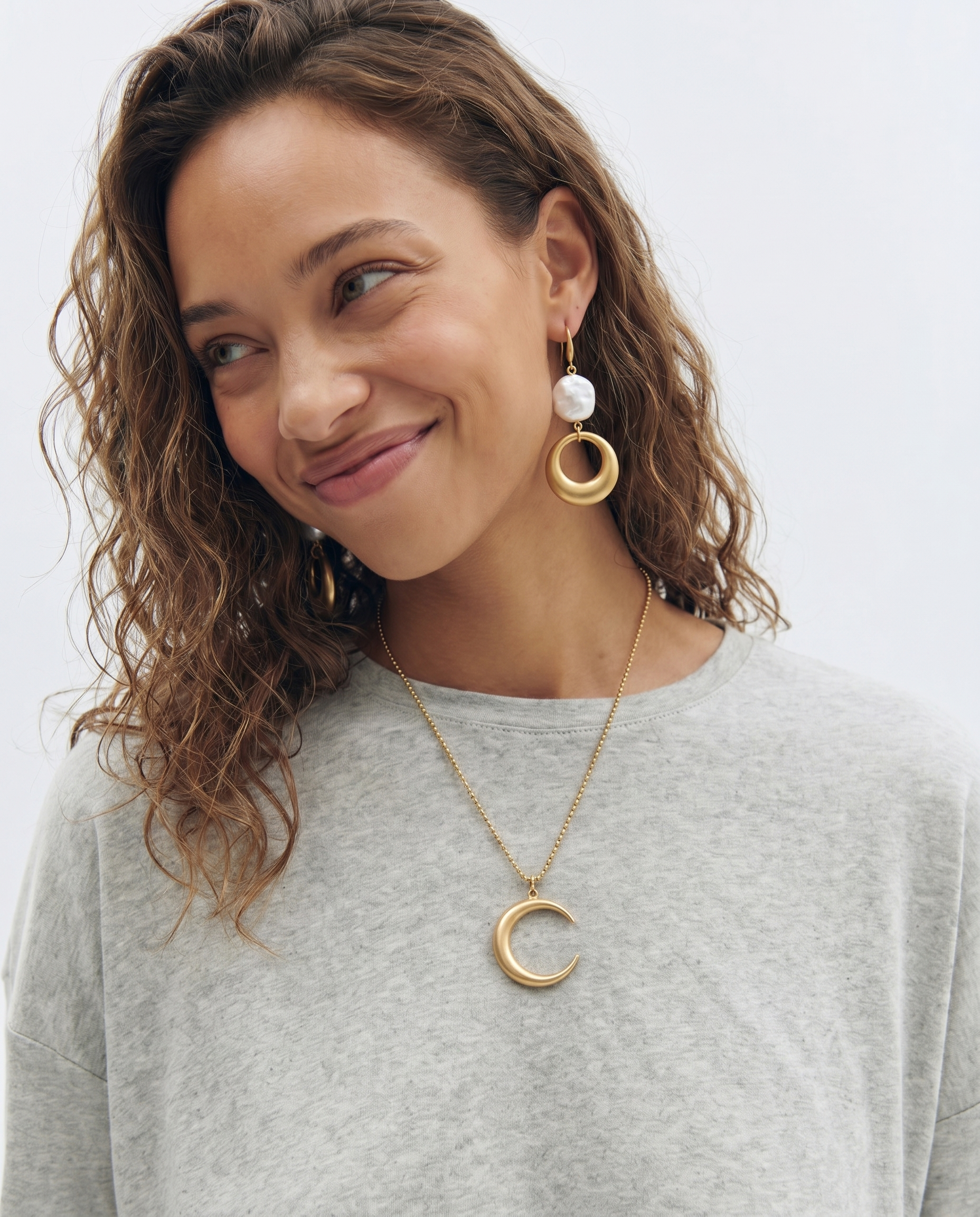 Jaimie OHRRINGE