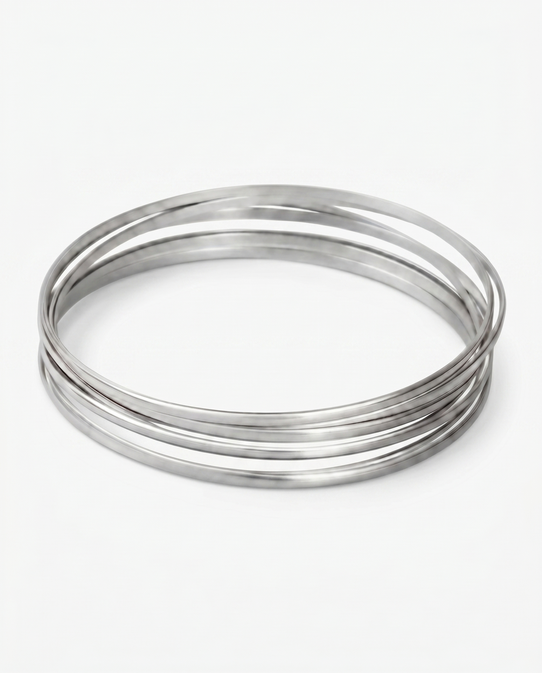 Hydi armbänder