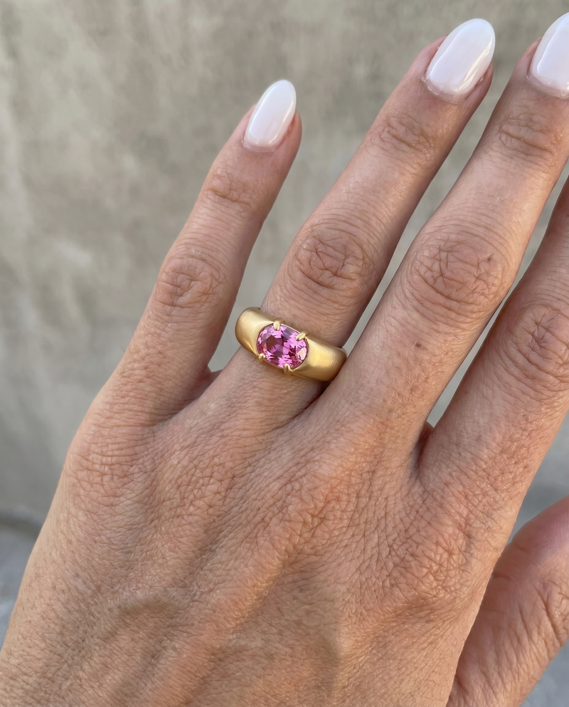 Ada Ring