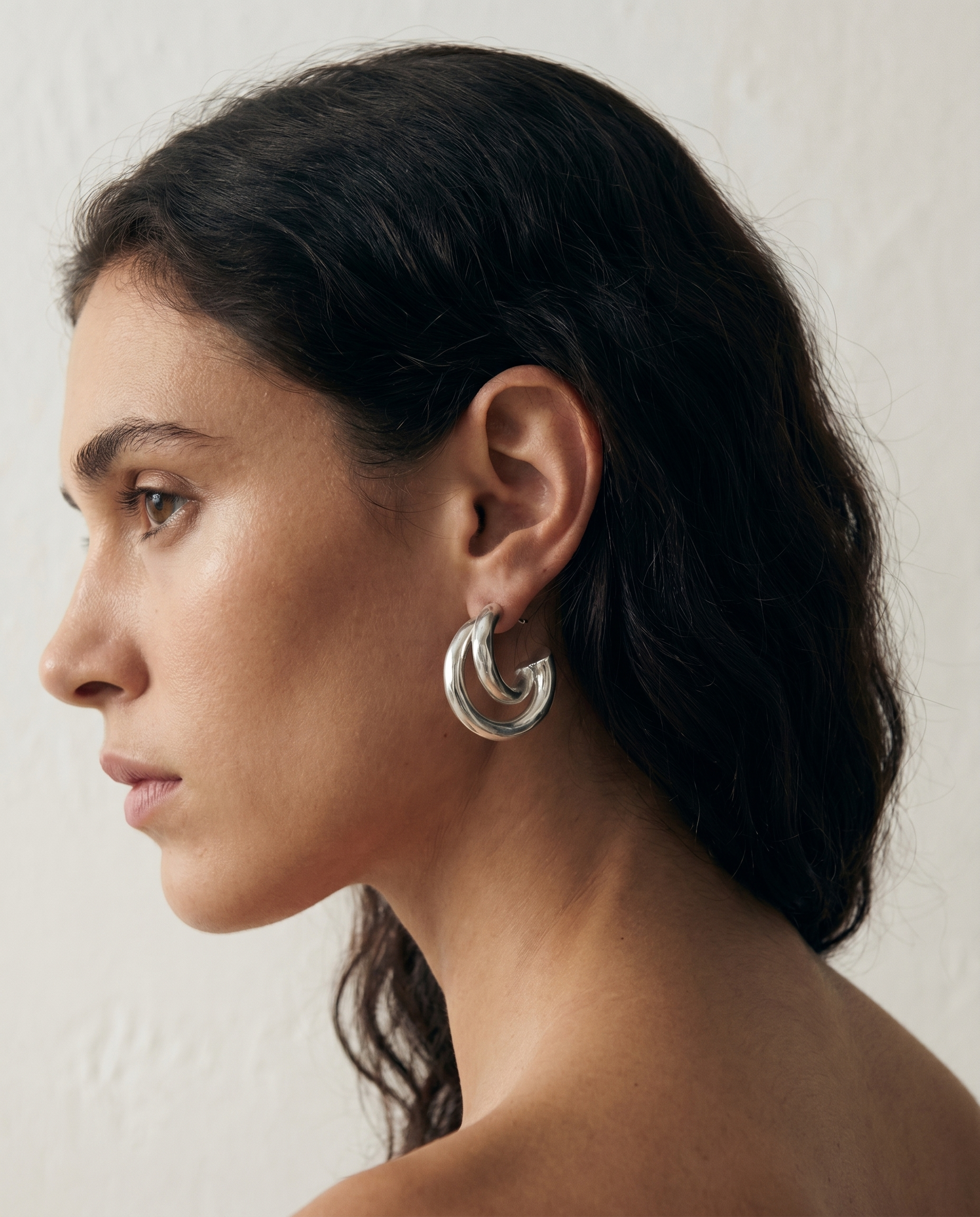 Modica earrings