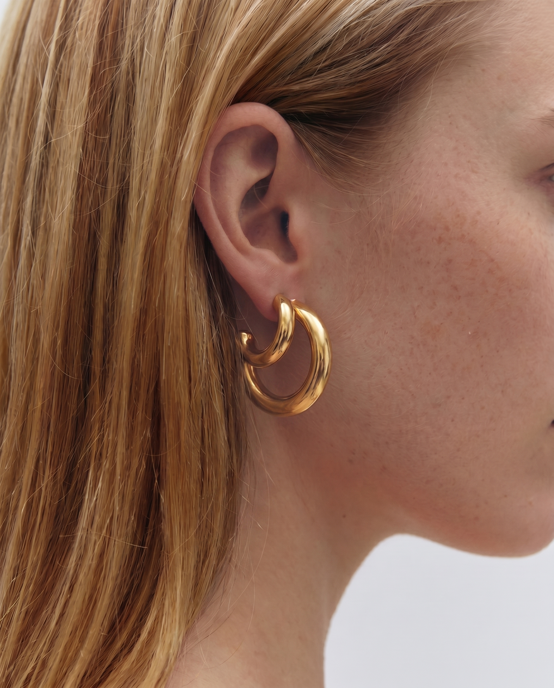 Modica earrings