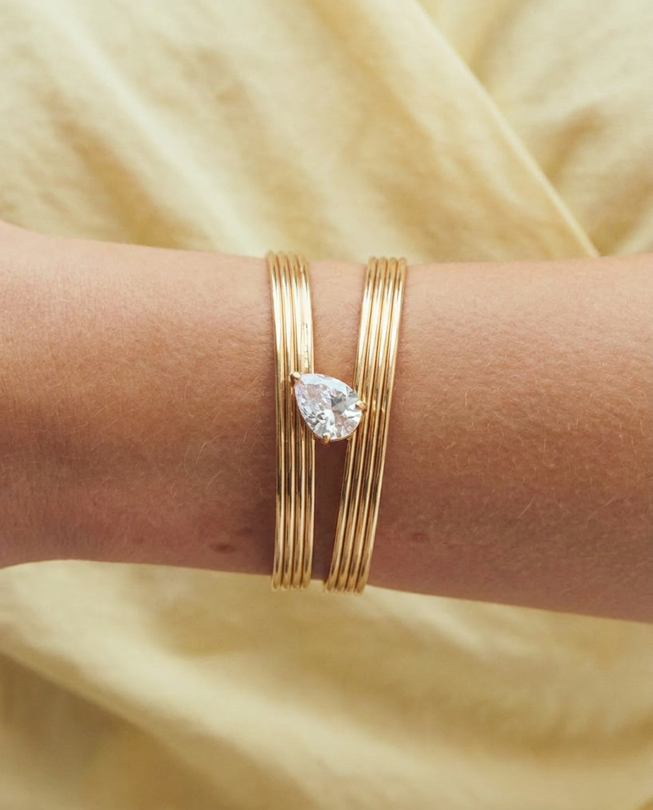 Alia Armband