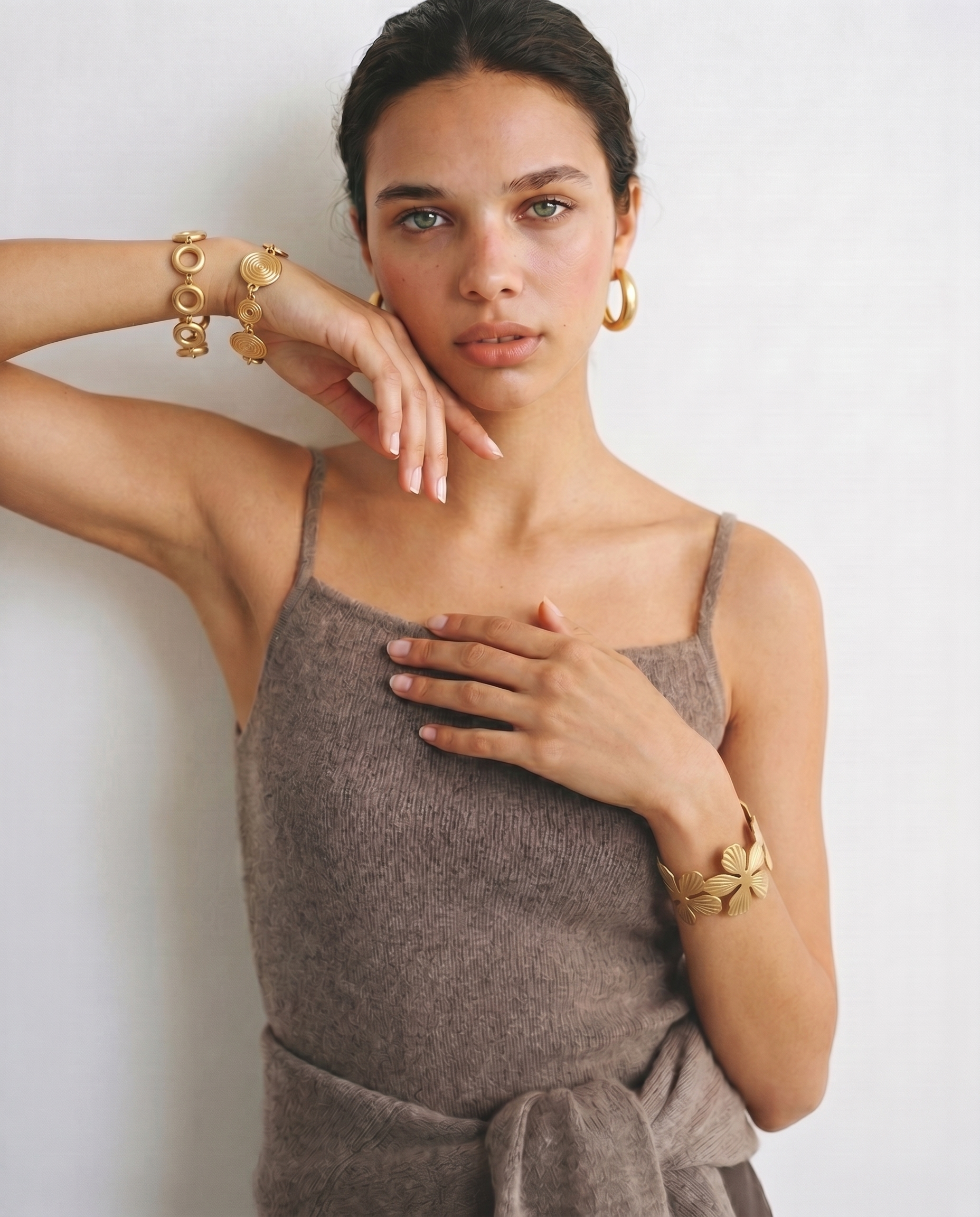 Verona bracelet