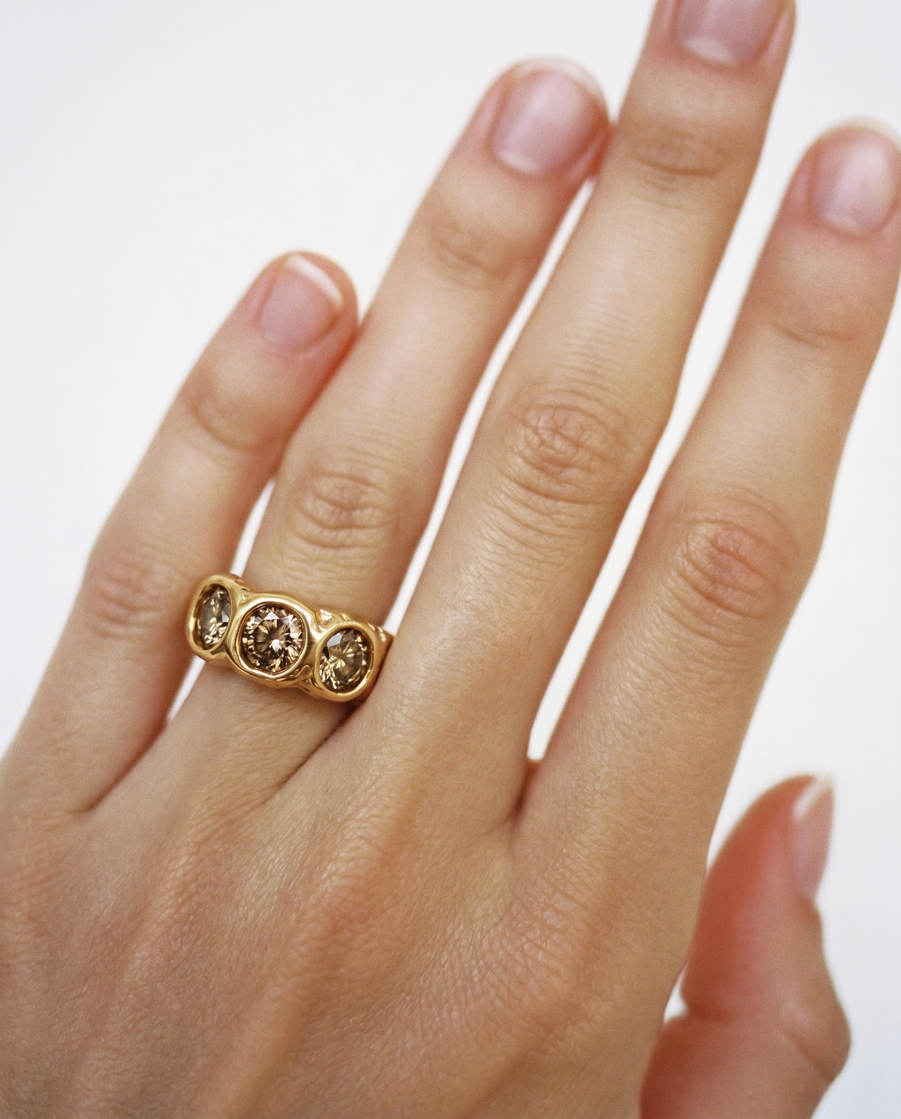 Valeria ring