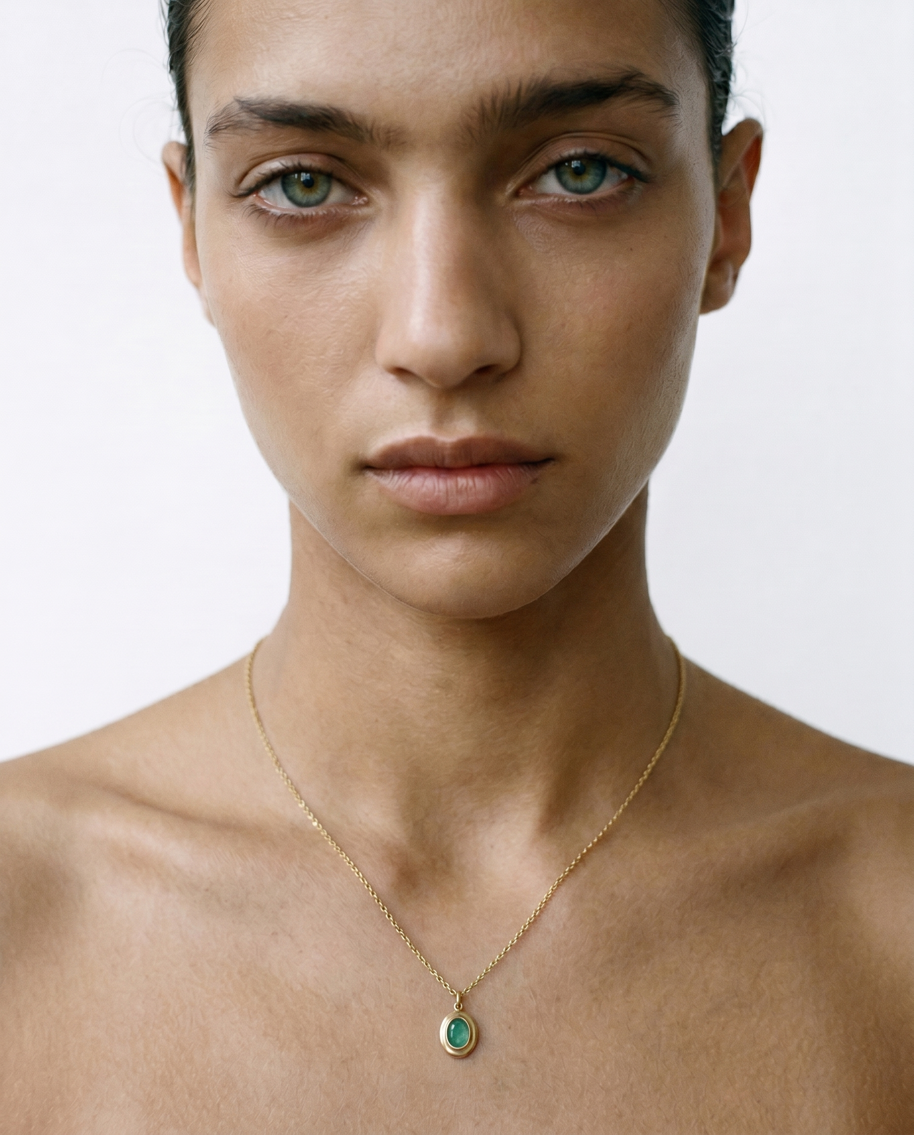 Kimmi Halskette