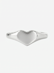 Cielo ring