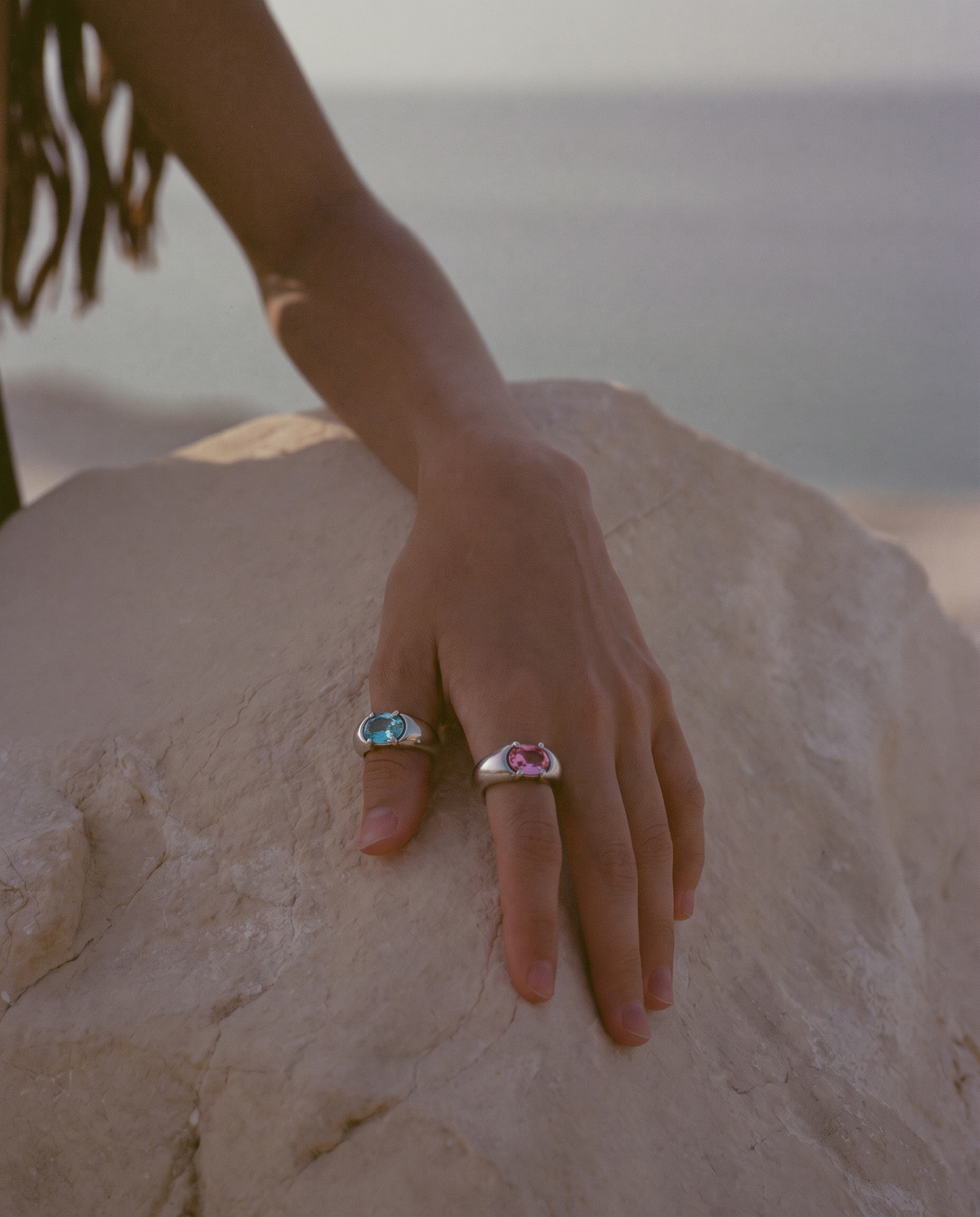 Ada ring