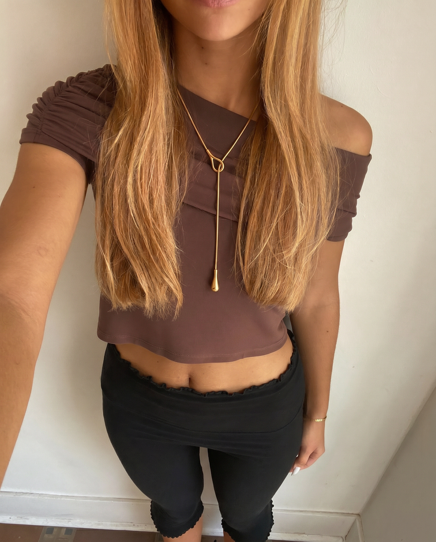 Emy halskette