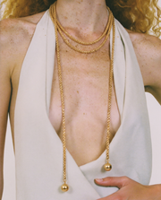 Mimi necklace