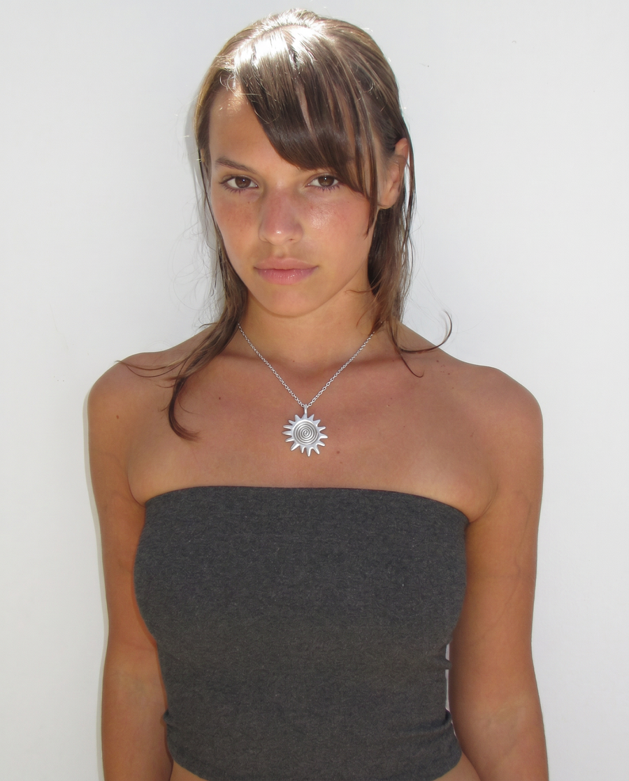 Jana Halskette