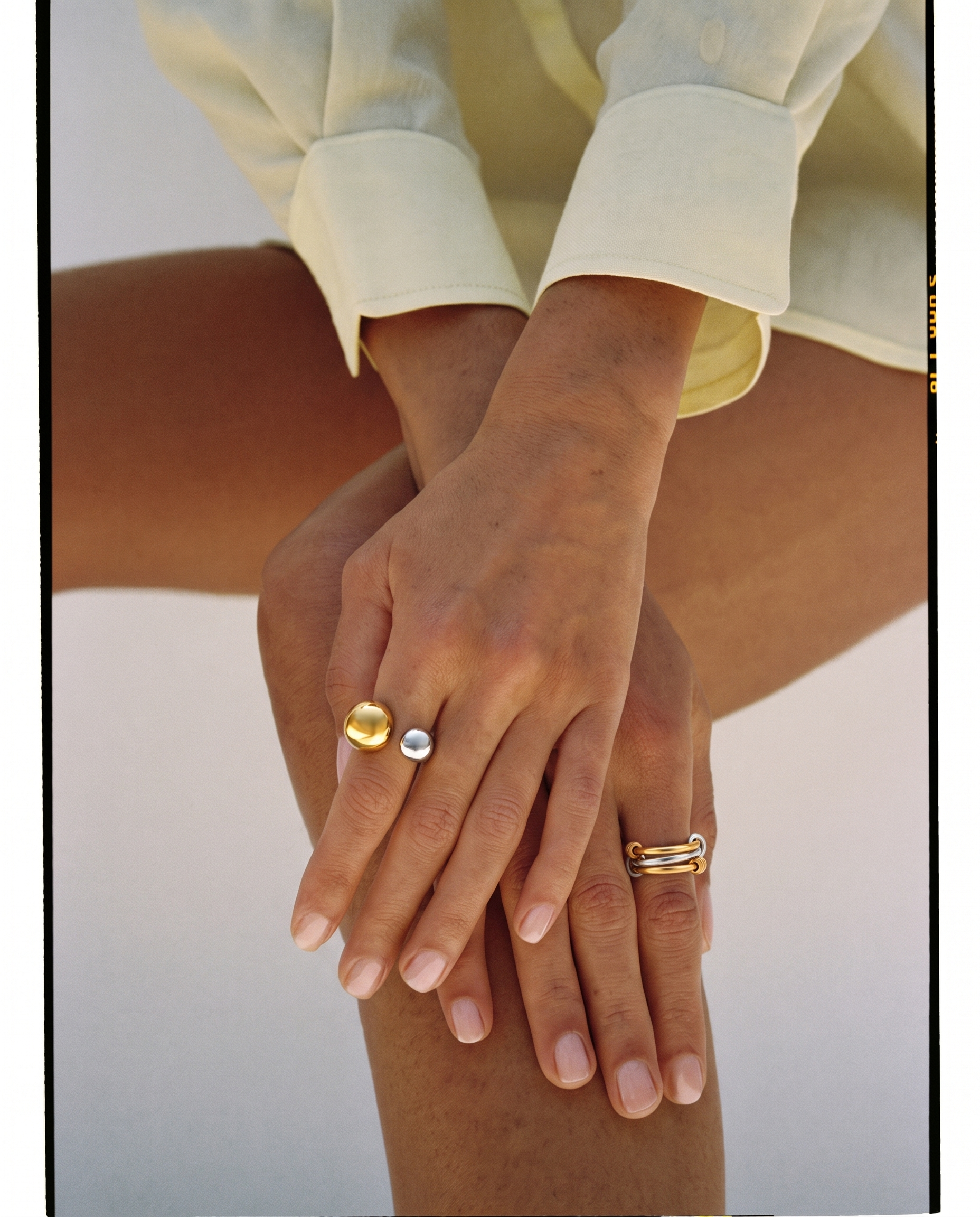 Multi nella ring