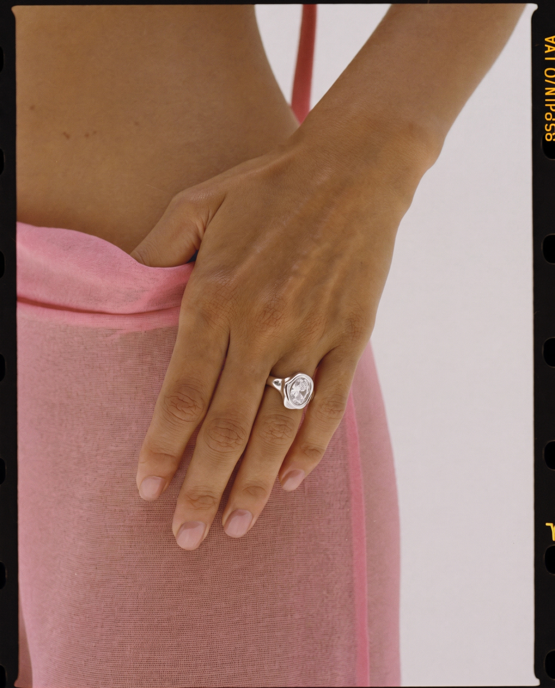 Lima ring