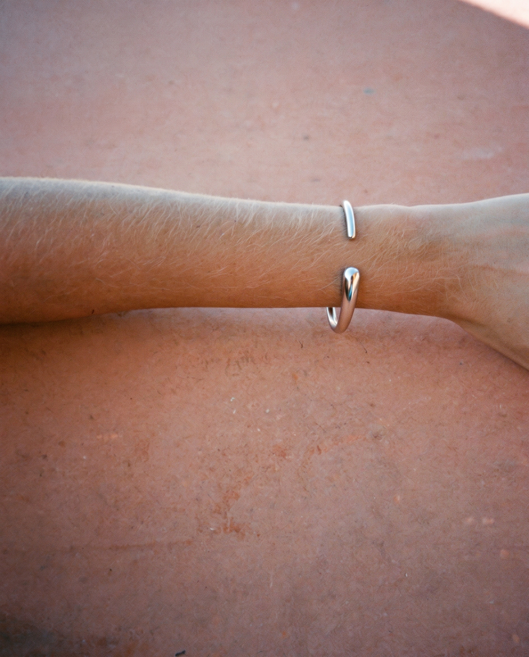 Vermara bracelet
