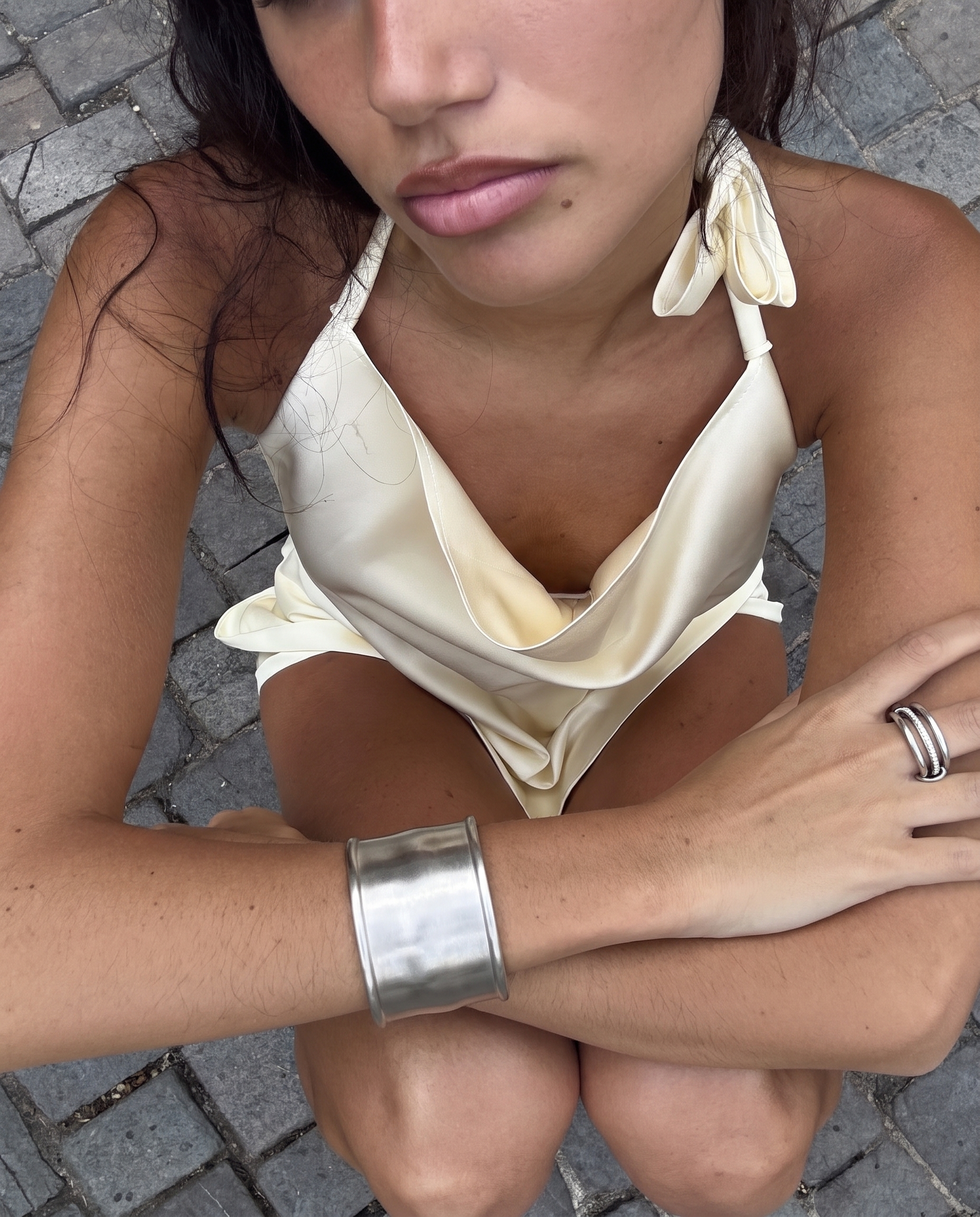Uva bracelet