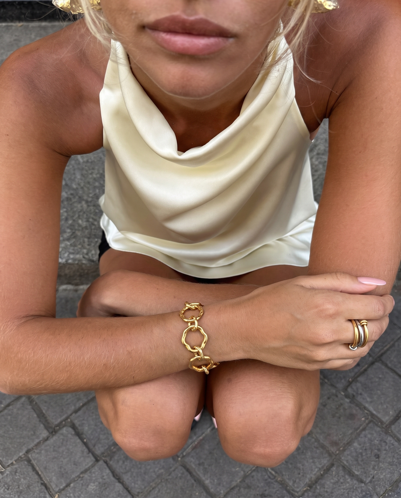 Multi nella ring