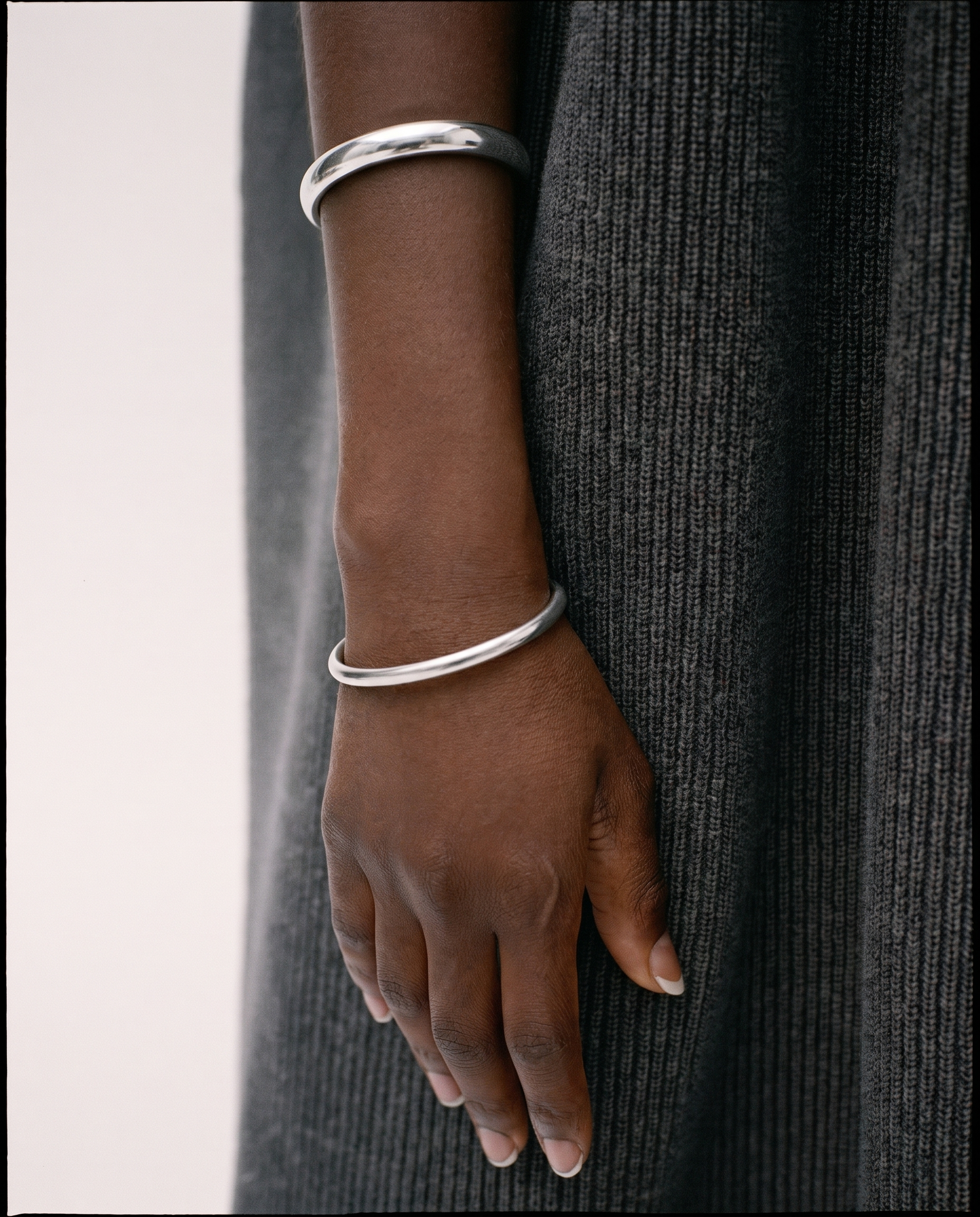 Nina bracelet