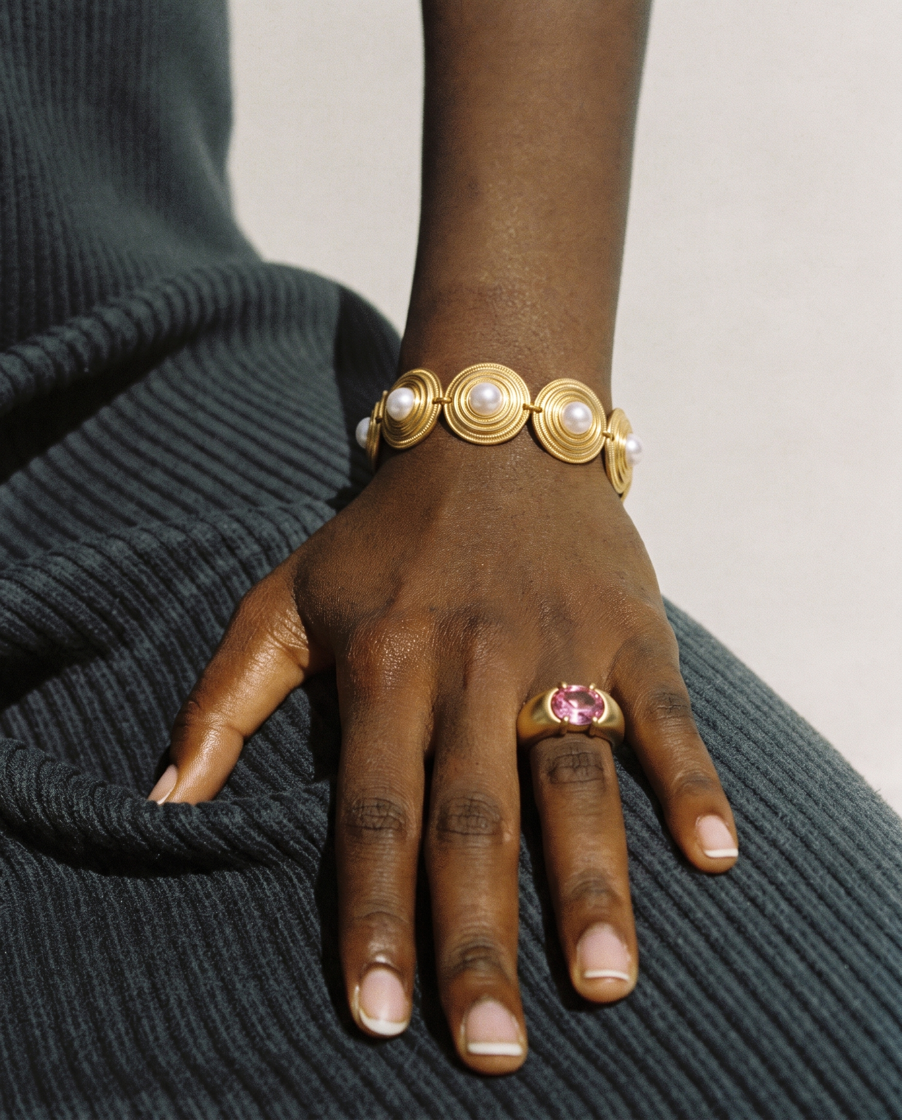 Ada Ring
