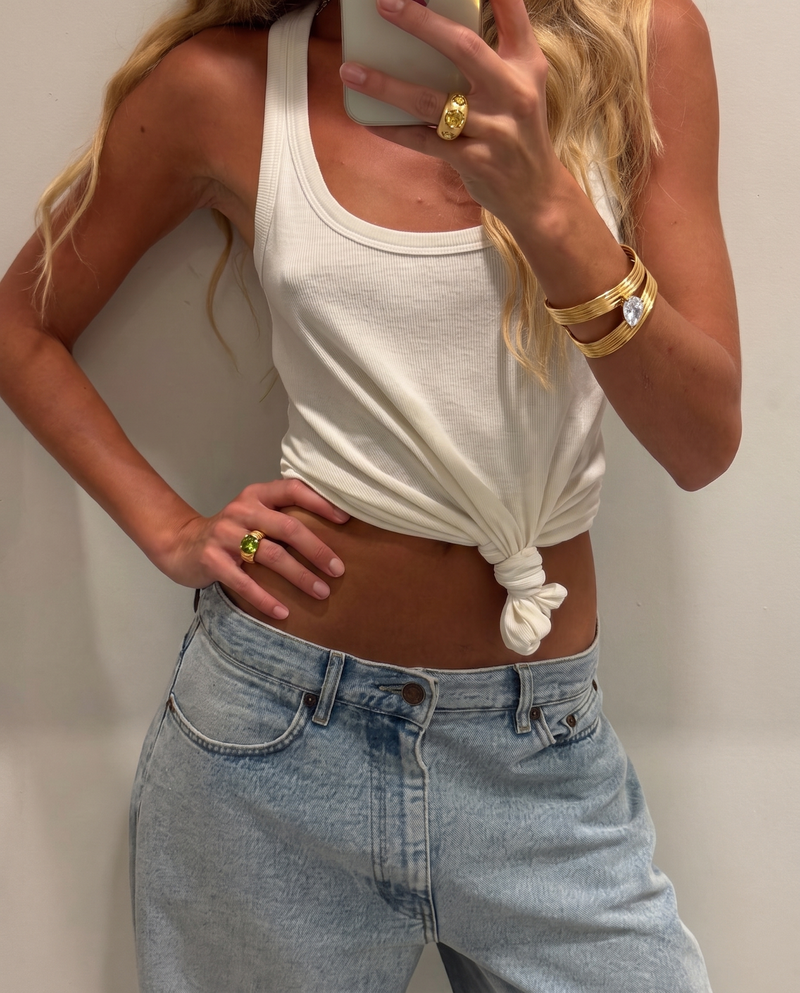 Alia Armband