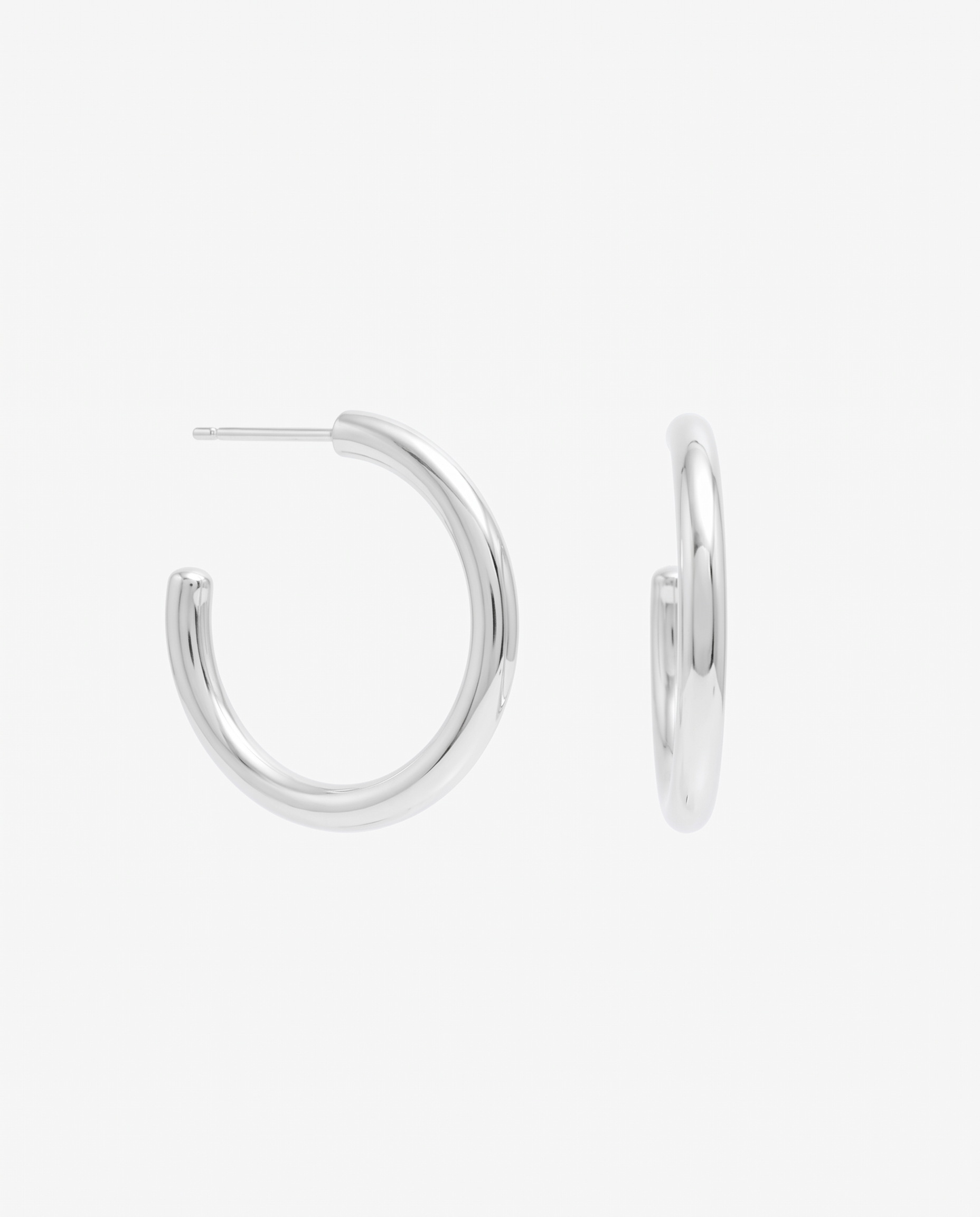 Britney earrings