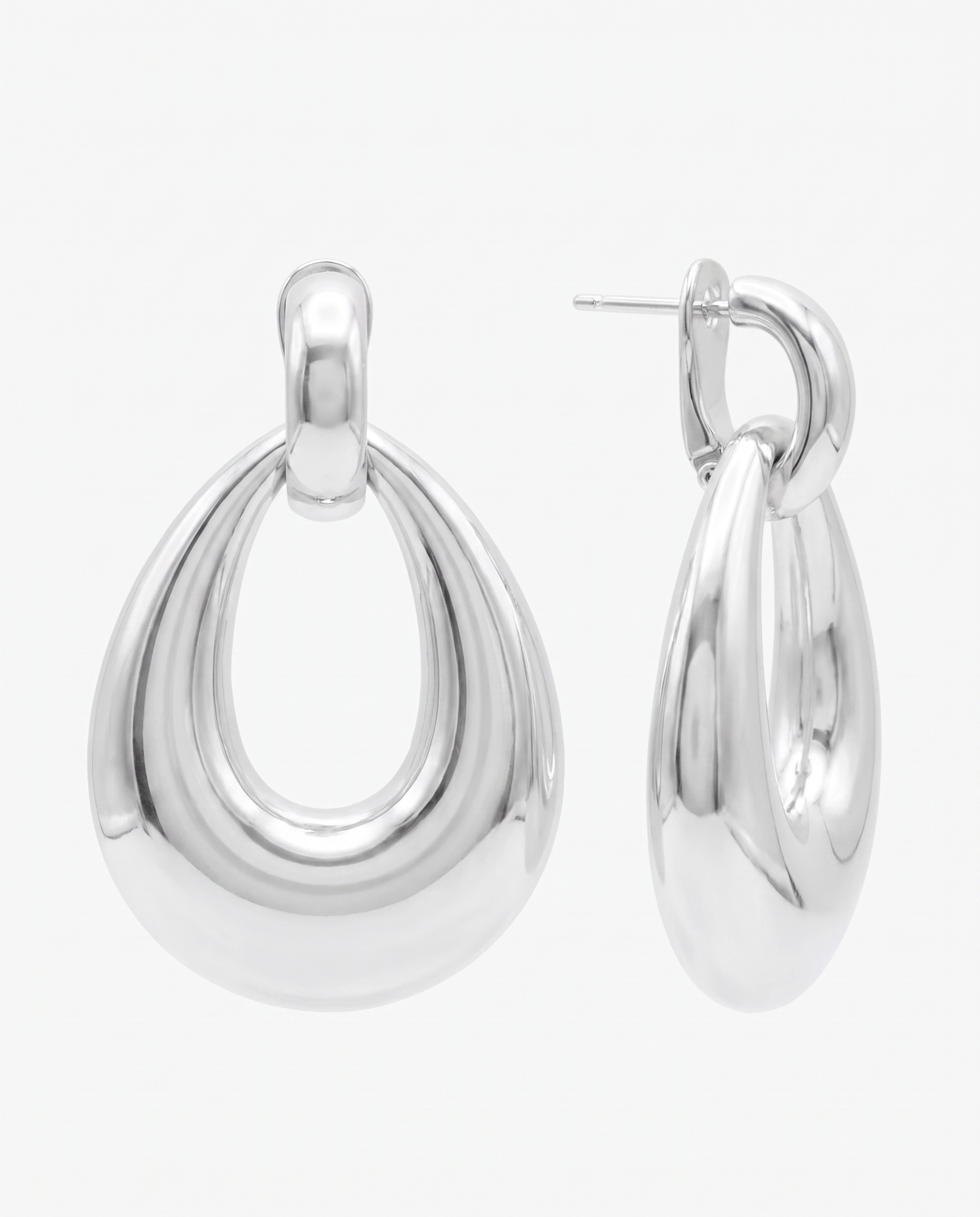 Lulu earrings