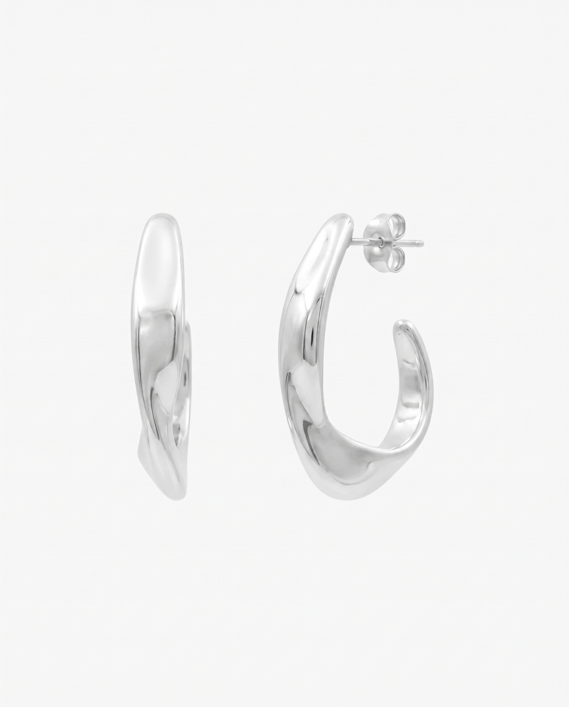 Fiora earrings