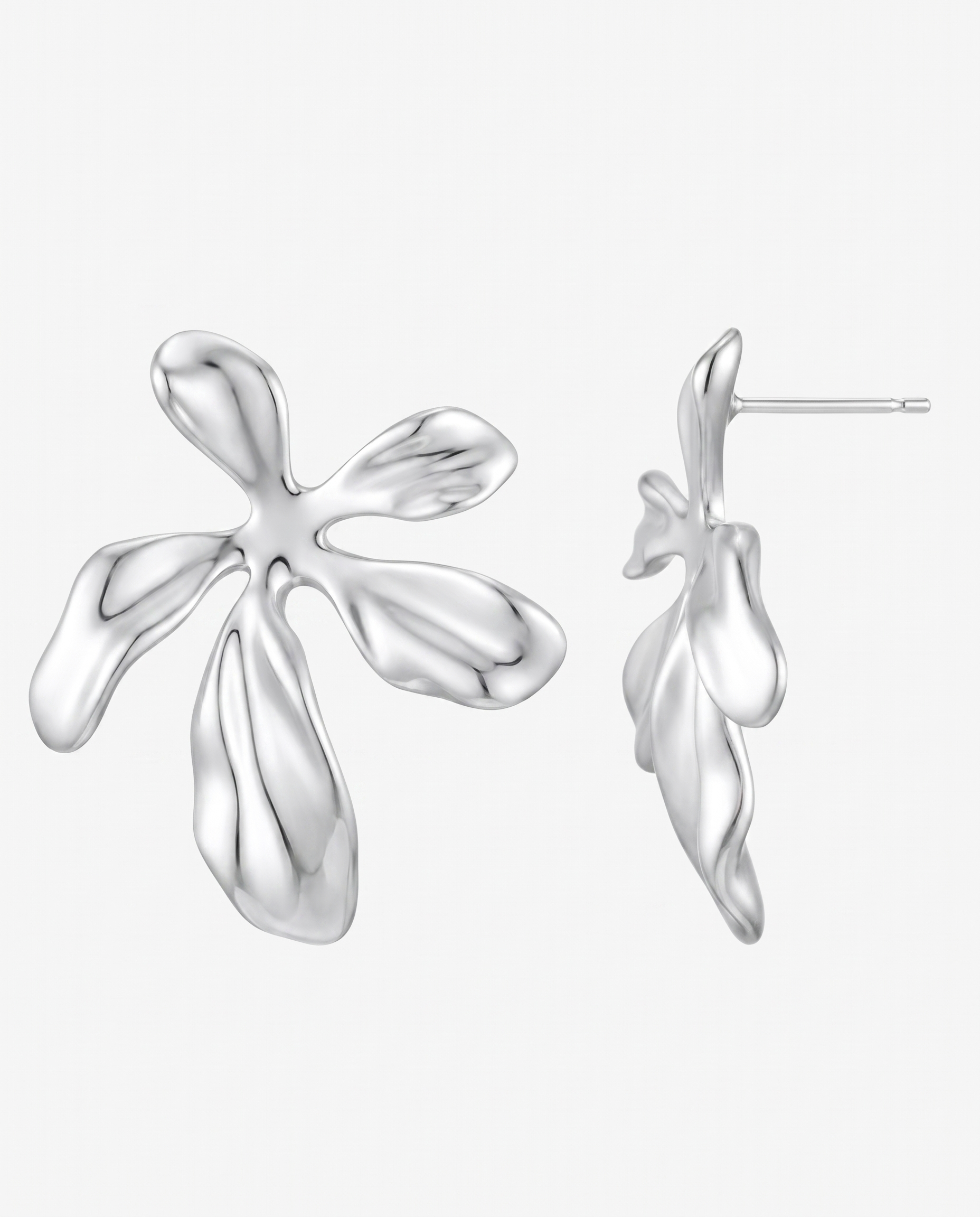 Mira earrings