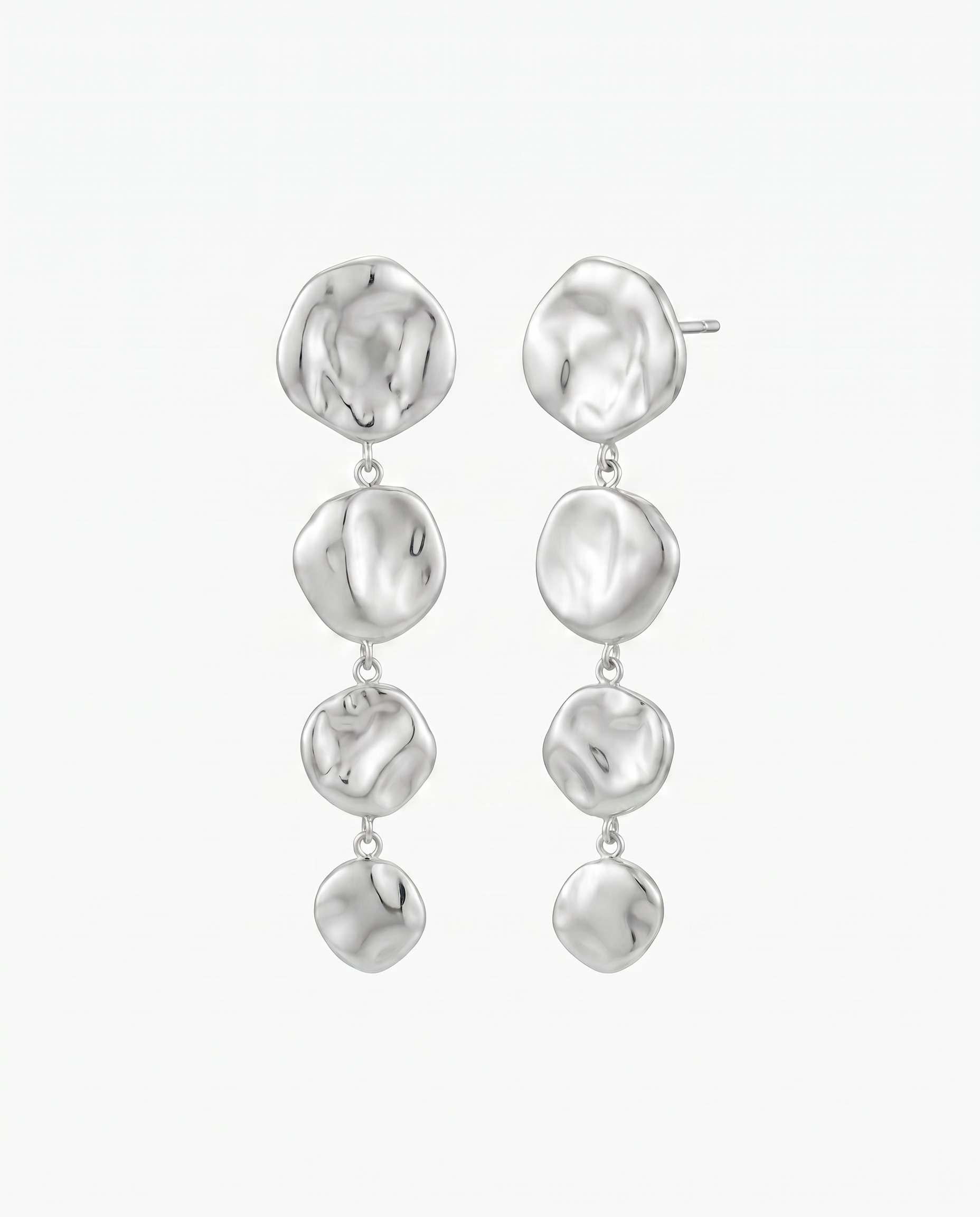Emani earrings
