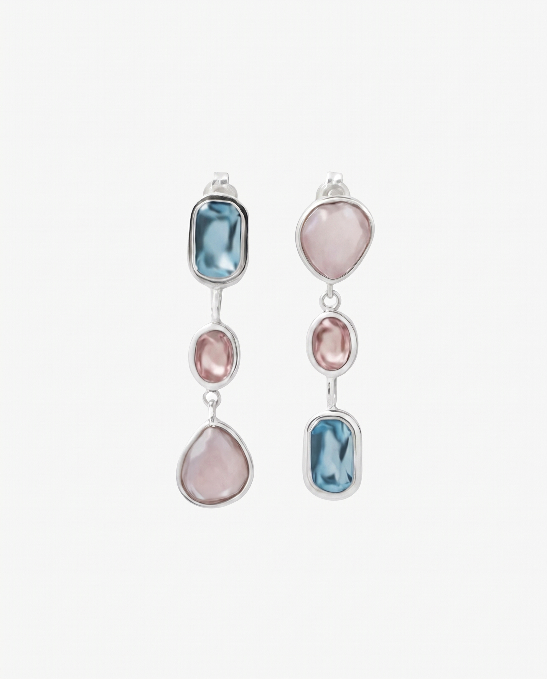 Cillian earrings