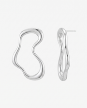 Aversa earrings