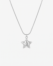 Carys necklace