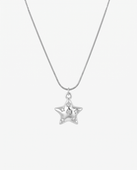 Carys necklace