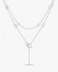 Dieke necklace