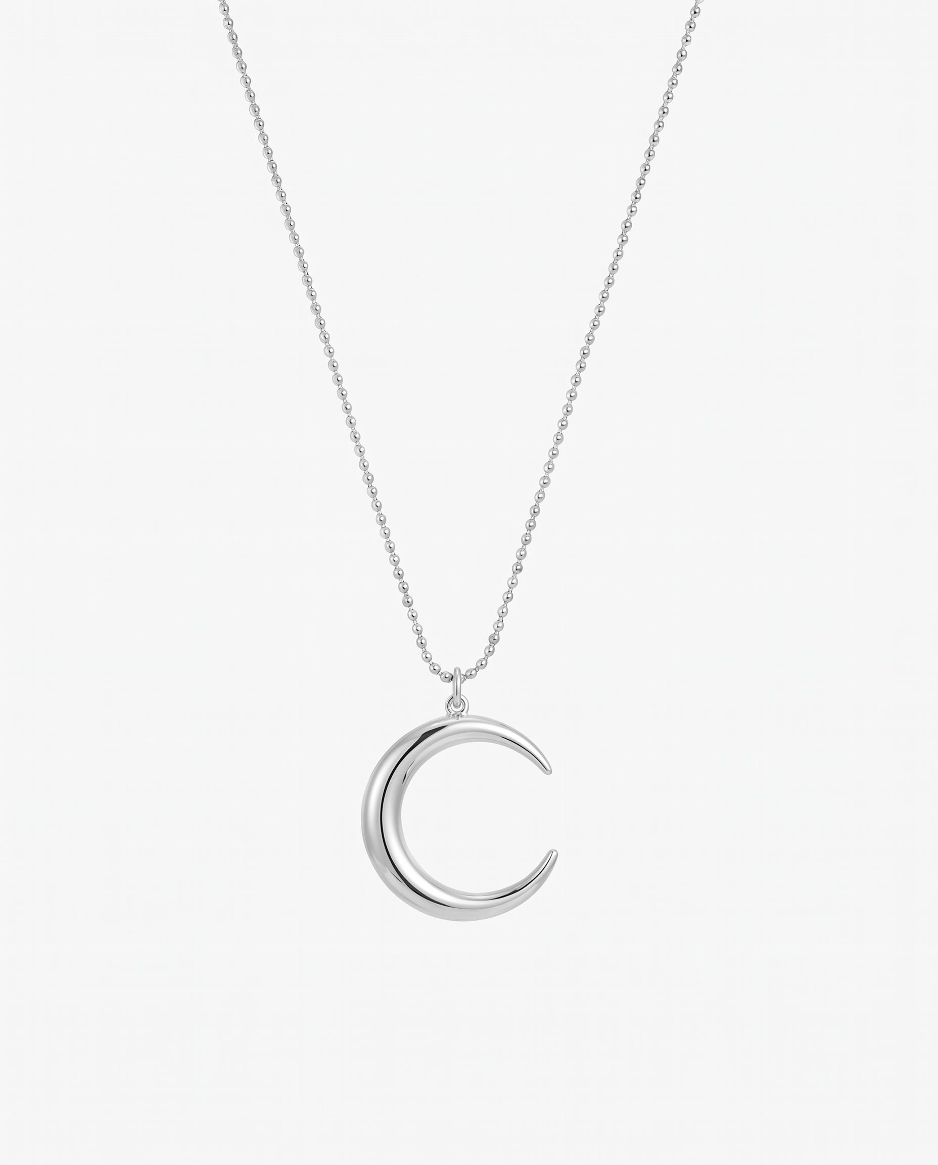 Iah necklace