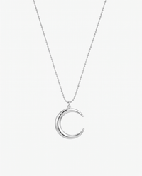 Iah necklace