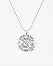 Liah necklace