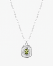 Lise necklace